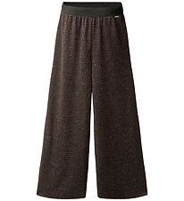 Molo Bukser - Alenna - Mulitverse Glitz Molo Bukser - Alenna - Mulitverse Glitz