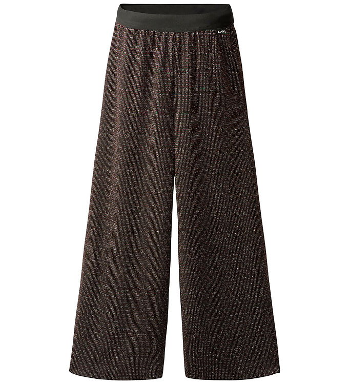 Molo Bukser - Alenna - Mulitverse Glitz