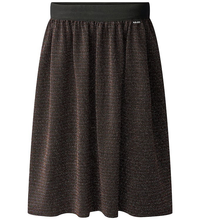 Molo Nederdel - Bailini - Mulitverse Glitz