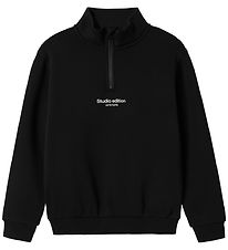 Name It Sweatshirt - Noos - NkmBrody - Sort Name It Sweatshirt - Noos - NkmBrody - Sort