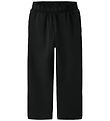 Name It Sweatpants - Noos - NkmMallo - Sort Name It Sweatpants - Noos - NkmMallo - Sort