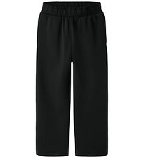 Name It Sweatpants - Noos - NkmMallo - Sort Name It Sweatpants - Noos - NkmMallo - Sort