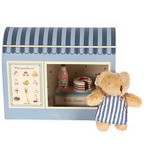 Konges Sløjd Legetøj - My Sweet Boutique - Multi Konges Sløjd Legetøj - My Sweet Boutique - Multi