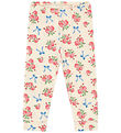 Konges Sløjd Leggings - Basic - Bella Rosita Konges Sløjd Leggings - Basic - Bella Rosita