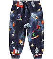 Molo Sweatpants - Simeon - Holiday Space Molo Sweatpants - Simeon - Holiday Space