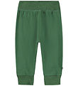Molo Bukser - Sammy - Pine Green Molo Bukser - Sammy - Pine Green