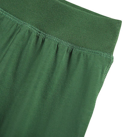 Molo Trousers - Sammy - Pain Green