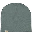 MarMar Hue - Rib - Modal - Dusty Green MarMar Hue - Rib - Modal - Dusty Green