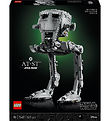 LEGO® Star Wars - AT-ST 75417 - 1513 Dele LEGO® Star Wars - AT-ST 75417 - 1513 Dele