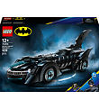 LEGO® Batman - Batman Forever-Batmobile 76304 - 909 Dele LEGO® Batman - Batman Forever-Batmobile 76304 - 909 Dele