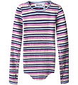 Molo Bluser - Rib - Rochelle - Cosmic Stripe Molo Bluser - Rib - Rochelle - Cosmic Stripe