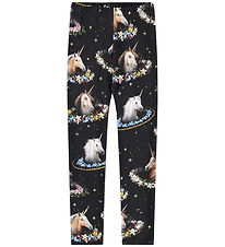Molo Leggings - Niki - Magical Galaxies Molo Leggings - Niki - Magical Galaxies