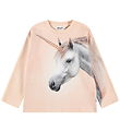 Molo Bluse - Mountoo - Born a Unicorn Molo Bluse - Mountoo - Born a Unicorn
