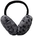 Sofie Schnoor Ørevarmere - Grey leopard Sofie Schnoor Ørevarmere - Grey leopard