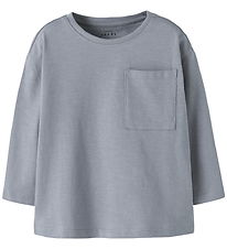 Name It Bluse - NmmVebbe - Tradewinds Name It Bluse - NmmVebbe - Tradewinds