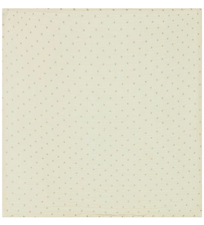 Lil Atelier Stofbleer - 3-pak - NbnFergie - Turtledove/Pigeon/Se