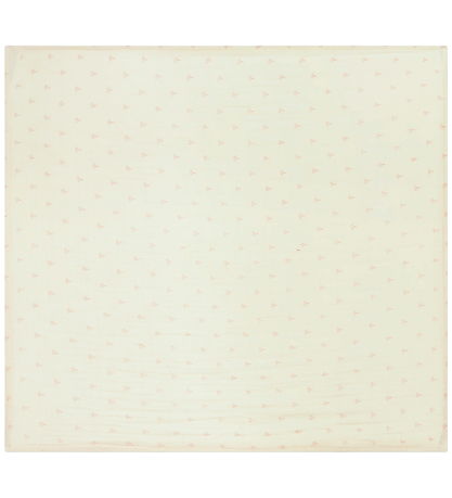 Lil Atelier Stofbleer - 3-pak - NbnFergie - Turtledove/Nostalgia