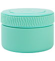 MontiiCo Termobeholder - 200 ml - Marine MontiiCo Termobeholder - 200 ml - Marine