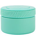 MontiiCo Thermos container - 200 mL - Marine