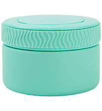MontiiCo Termobeholder - 200 ml - Marine MontiiCo Termobeholder - 200 ml - Marine