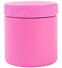 MontiiCo Thermal container - 400 mL - Floss