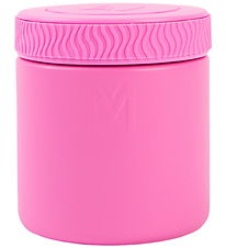 MontiiCo Termobeholder - 400 ml - Floss MontiiCo Termobeholder - 400 ml - Floss