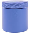 MontiiCo Thermos container - 400 mL - Splash