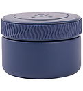 MontiiCo Thermos container - 200 mL - Navy