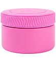 MontiiCo Termobeholder - 200 ml - Floss MontiiCo Termobeholder - 200 ml - Floss