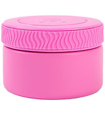 MontiiCo Termobeholder - 200 ml - Floss MontiiCo Termobeholder - 200 ml - Floss