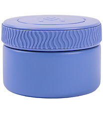 MontiiCo Termobeholder - 200 ml - Splash