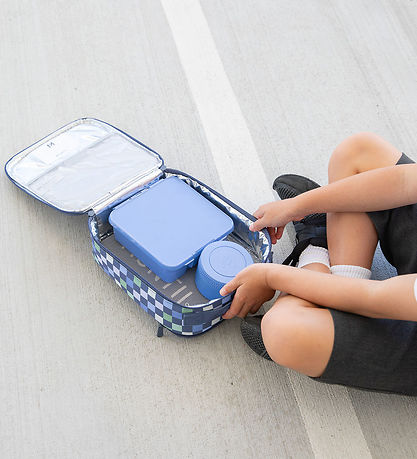 MontiiCo Termobeholder - 200 ml - Splash