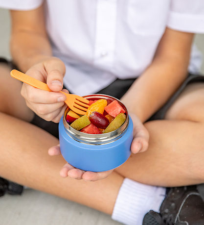 MontiiCo Termobeholder - 200 ml - Splash