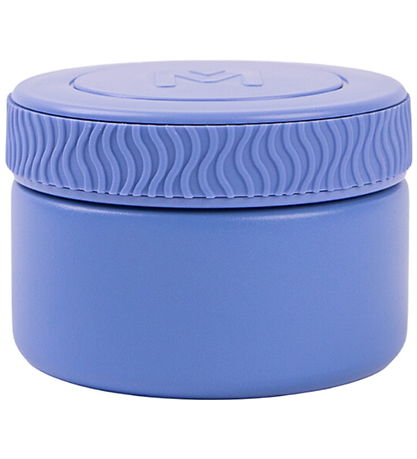 MontiiCo Termobeholder - 200 ml - Splash