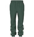 Name It Sweatpants - NkmVemil - Garden Topiary Name It Sweatpants - NkmVemil - Garden Topiary