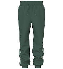 Name It Sweatpants - NkmVemil - Garden Topiary Name It Sweatpants - NkmVemil - Garden Topiary
