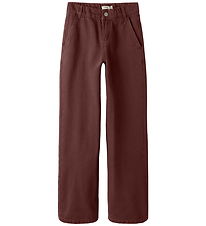Name It Jeans - Wide - NkfRose - Andorra Name It Jeans - Wide - NkfRose - Andorra