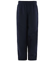 Hound Sweatpants - HdOscar - Navy