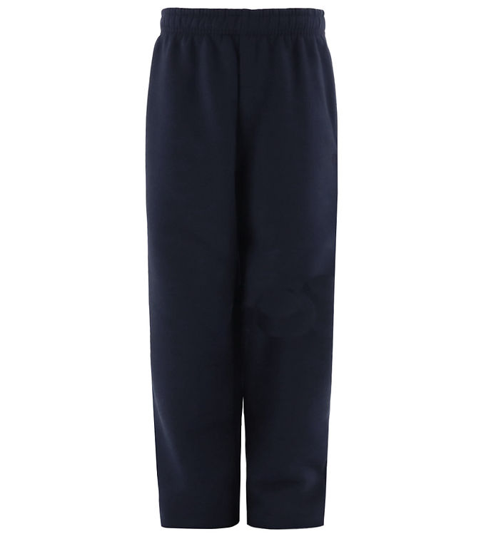 Hound Sweatpants - HdOscar - Navy