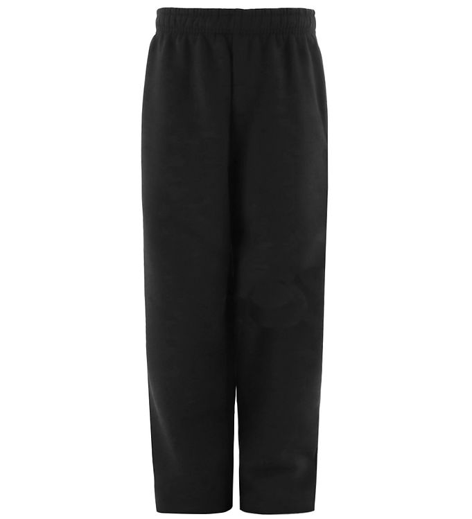 Hound HdOscar Sweatpants - Sort