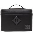 Herschel Køletaske - Heritage - Lunch Box - Black Tonal Herschel Køletaske - Heritage - Lunch Box - Black Tonal