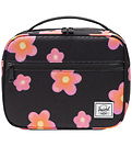 Herschel Cooler Bag - Pop Quizzes - Dizzy Daisy