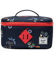 Herschel Køletaske - Heritage - Lunch Box - Monster Truck Herschel Køletaske - Heritage - Lunch Box - Monster Truck