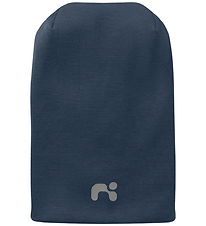Name It Hue - NmnMoppy - Spellbound Name It Hue - NmnMoppy - Spellbound