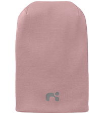 Name It Hue - NmnMoppy - Woodrose Name It Hue - NmnMoppy - Woodrose