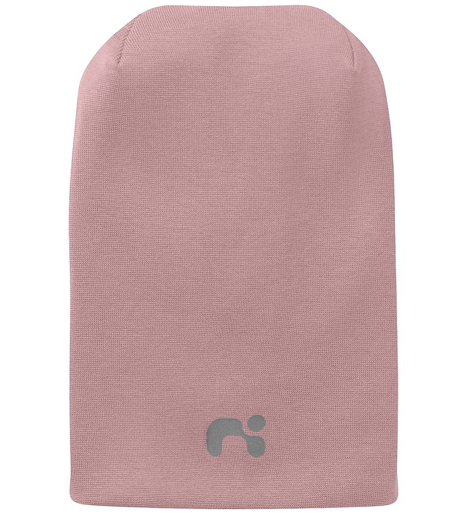 Name It Hue - NmnMoppy - Woodrose