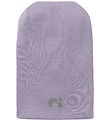Name It Hue - NmnMoppy - Wisteria Name It Hue - NmnMoppy - Wisteria
