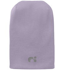 Name It Hue - NmnMoppy - Wisteria Name It Hue - NmnMoppy - Wisteria