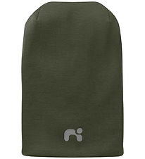 Name It Hue - NmnMoppy - Deep Depths Name It Hue - NmnMoppy - Deep Depths