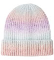 Name It Hue - Strik - NmfMisty - Aquatic Name It Hue - Strik - NmfMisty - Aquatic